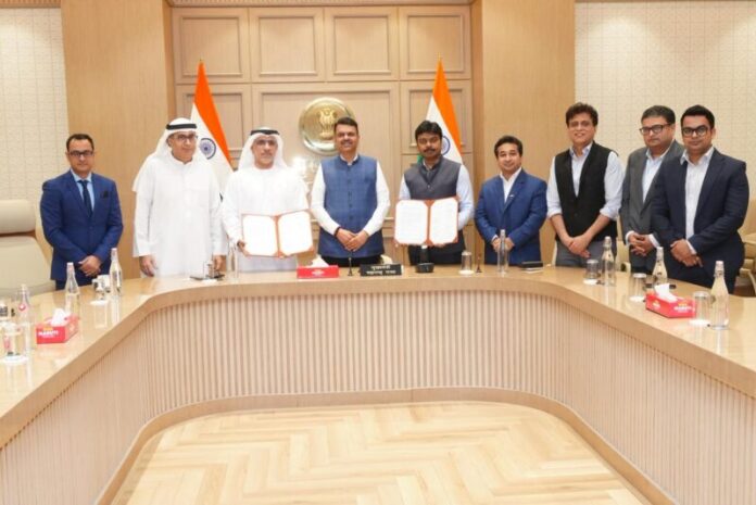 b2078c59fc2329c4e4f3cc3bda1314df27ba0ac49621e57985a39d1e7dc212c4.0